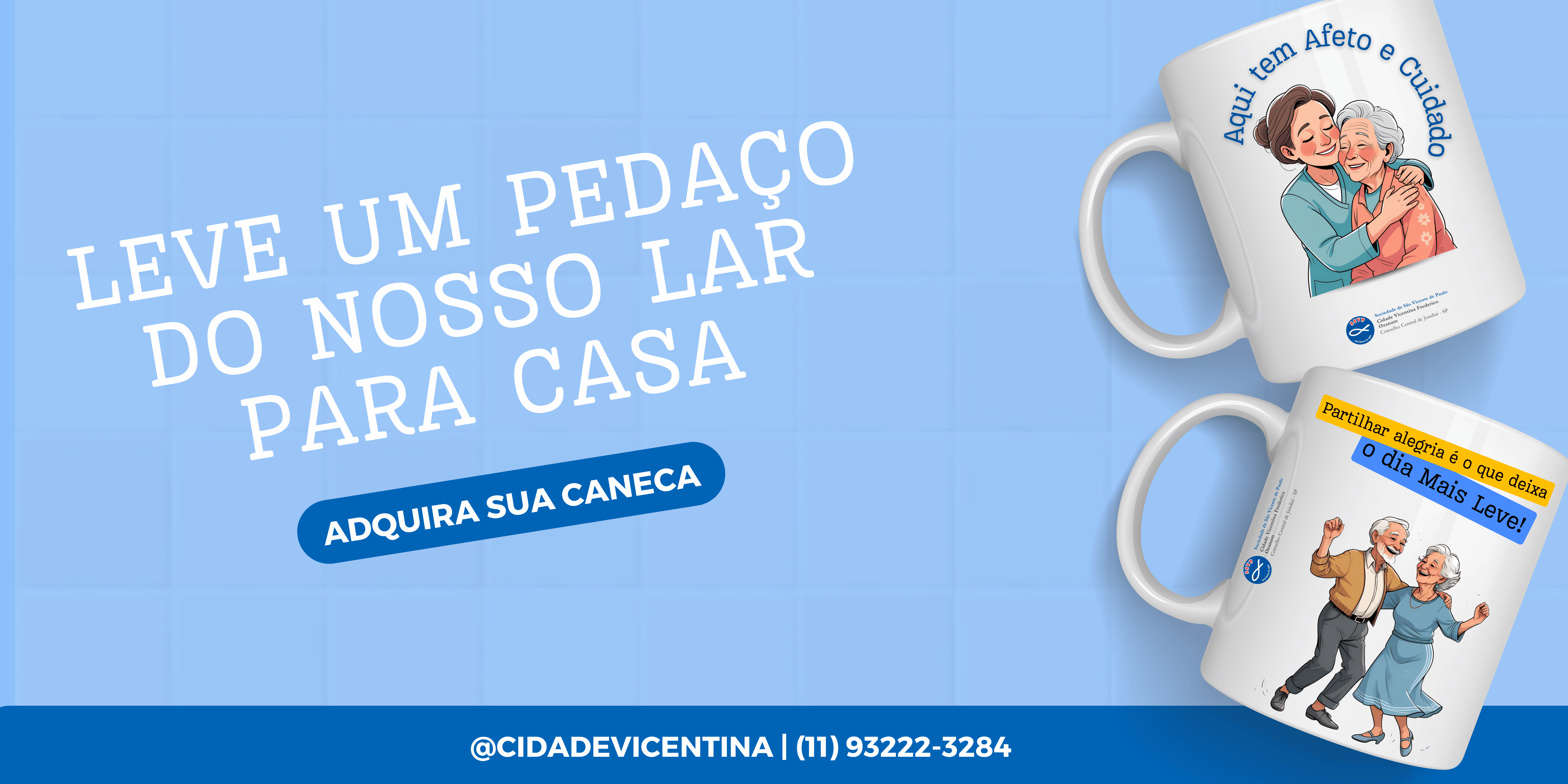 canecas